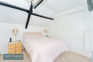 Bedroom 1- click for photo gallery
